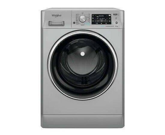 Whirlpool - Washing Machines