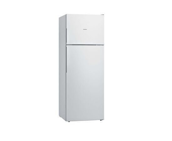 SIEMENS - Refrigerators