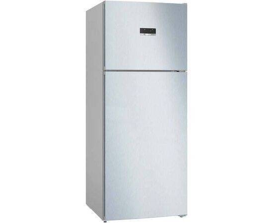 BOSCH - Refrigerators