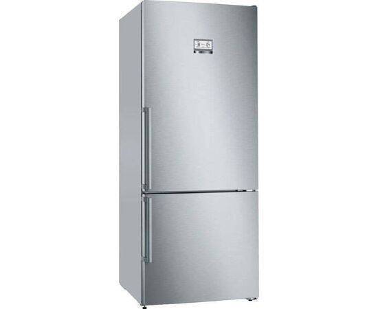 BOSCH - Refrigerators