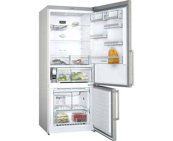 BOSCH - Refrigerators