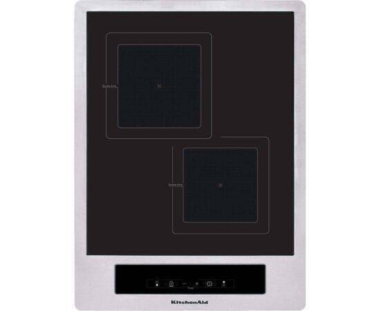 KitchenAid - Hobs