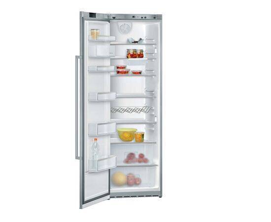 SIEMENS - Refrigerators