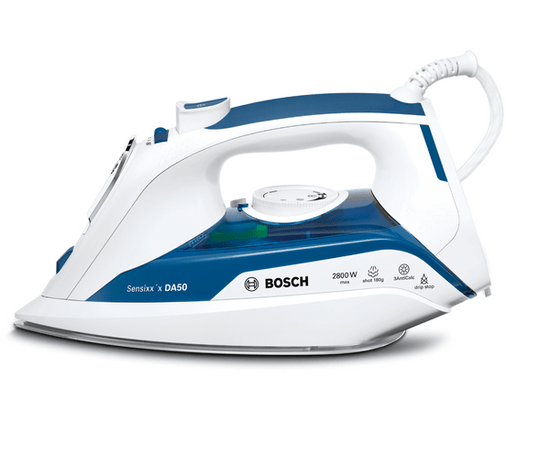 BOSCH - Irons