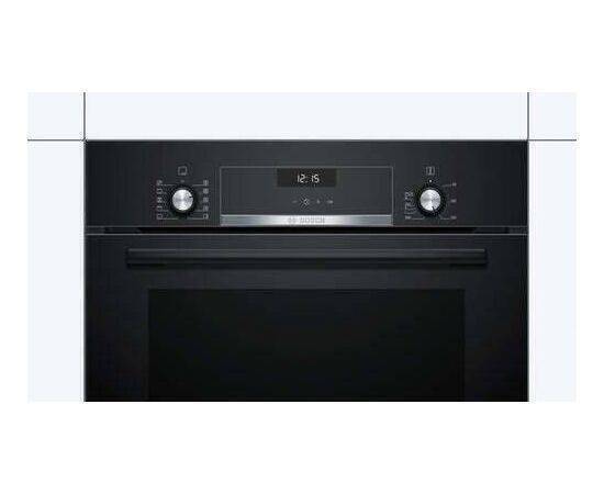 BOSCH - Built In Elec Oven