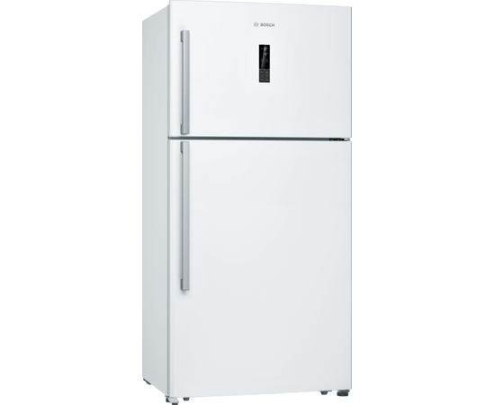 BOSCH - Refrigerators