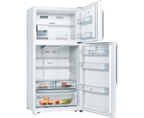 BOSCH - Refrigerators