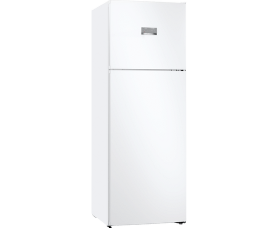 BOSCH - Refrigerators