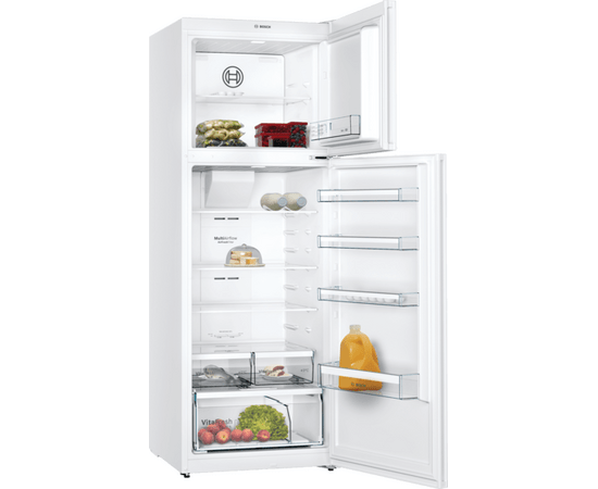 BOSCH - Refrigerators