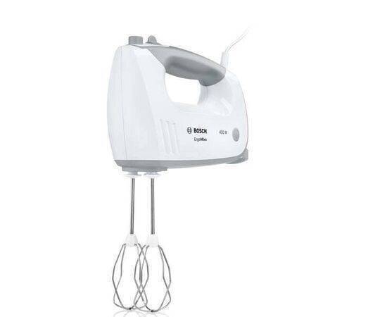 BOSCH - Hand mixer