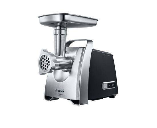 BOSCH - Mincer