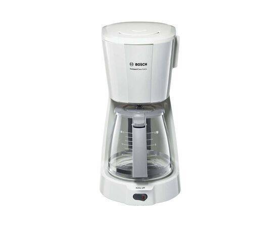 BOSCH - Coffee Maker