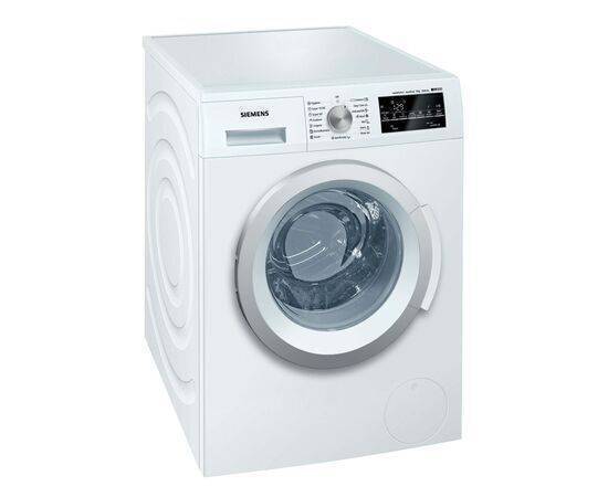 SIEMENS - Washing Machines