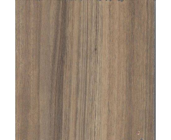 Board High Pressure Laminate (HPL) Light Brown