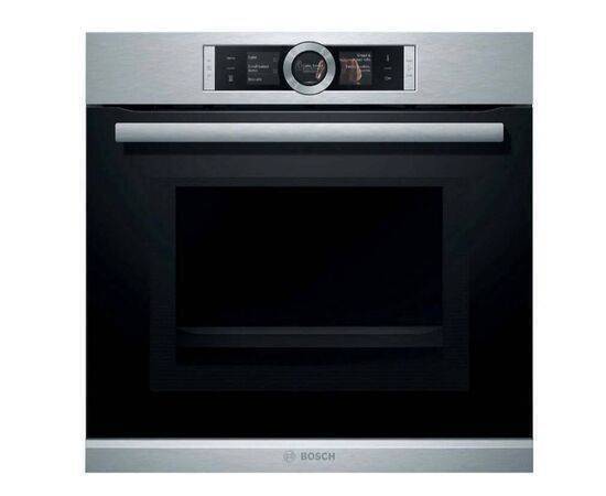 BOSCH - Hobs