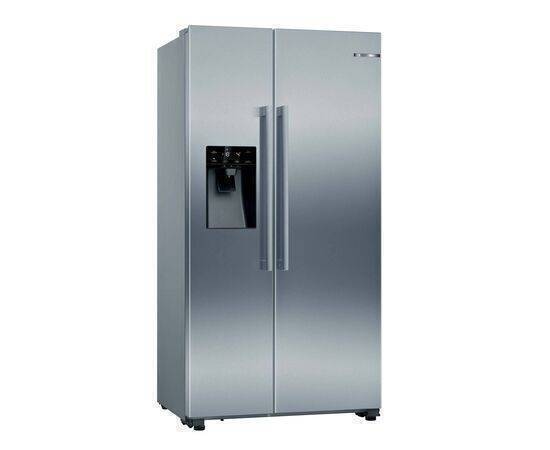 BOSCH - Refrigerators