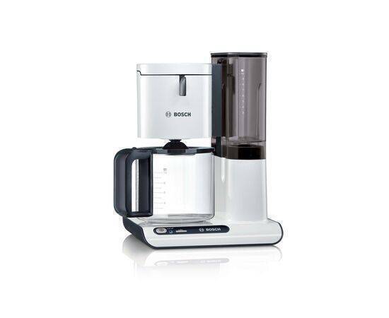 BOSCH - Coffee Maker