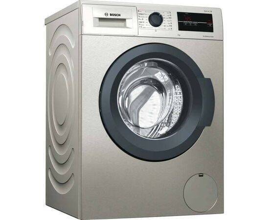 BOSCH - Washing Machines