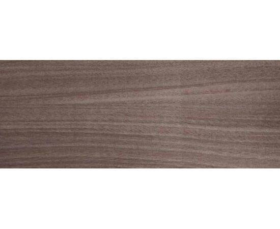 Board High Pressure Laminate (HPL) Light Walnut