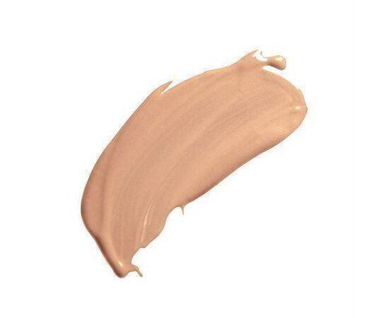 CLARINS - Instant Light Complexion Base 03 BRONZE SHIMMER