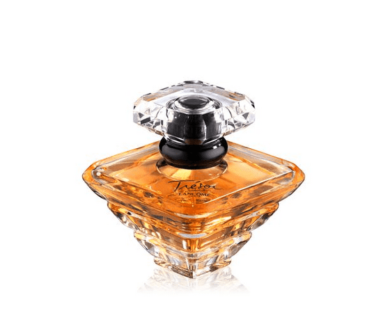 LANCOME - Tresor Woman Eau De Parfum 100ML 