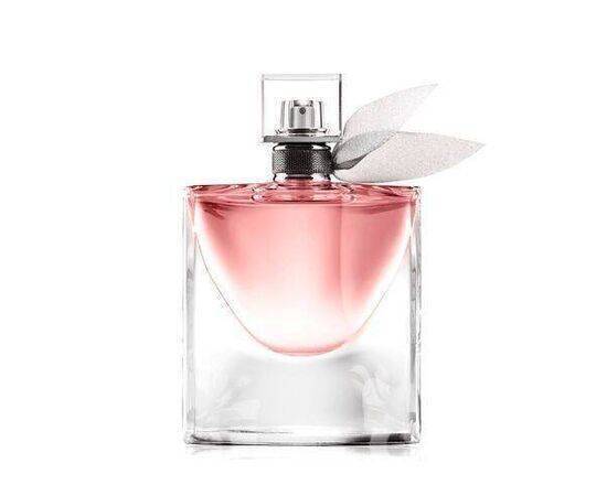 LANCOME - Parfum For Woman La Vie Est Belle L'Eau De 75ML