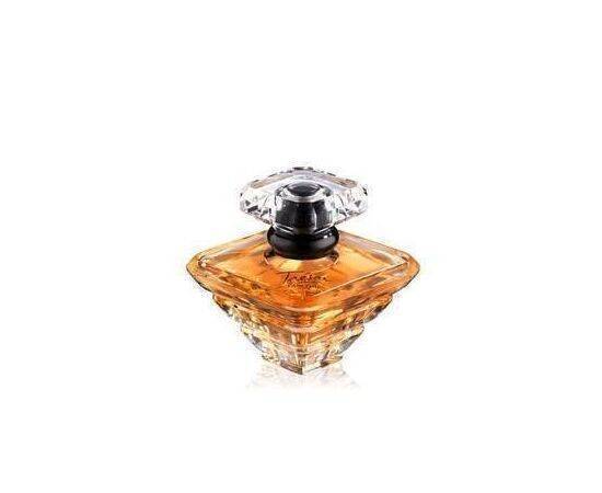 LANCOME - Tresor Woman Eau De Parfum 100ML 