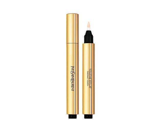 YVES SAINT LAURENT - Touche Eclat All-Over Brightening Pen4