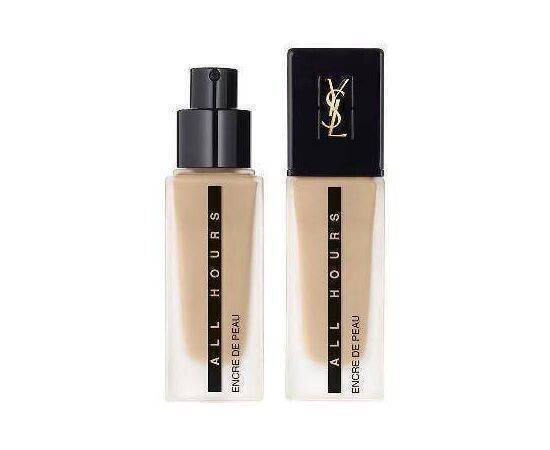 YVES SAINT LAURENT -  Foundation Encre De Peau All Hours B70