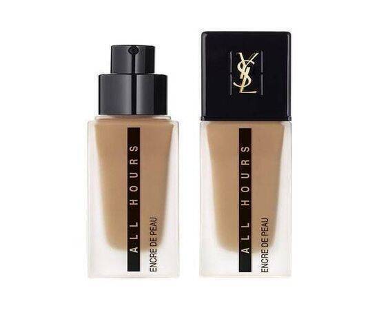 YVES SAINT LAURENT -  Foundation Encre De Peau All Hours B70