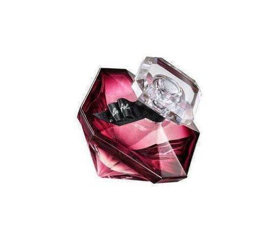 LANCOME - Tresor A La Folie Woman Eau De Parfum 75ML 