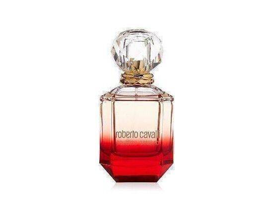 ROBERTO CAVALLI - Parfum Paradiso Assoluto Woman Eau De 75ML