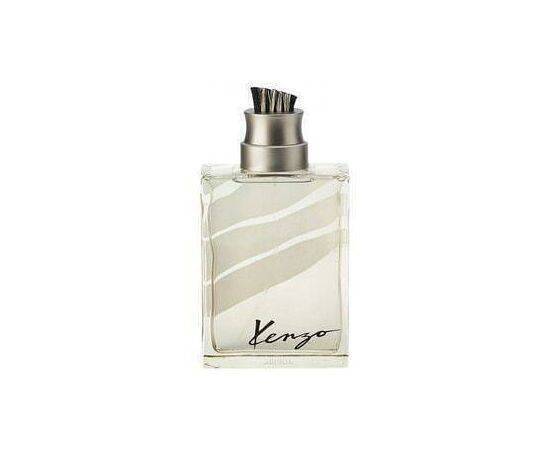 KENZO - Jungle Man Eau De Toilette100ML