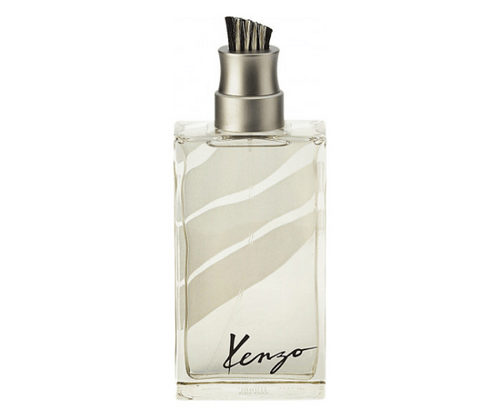 KENZO - Jungle Man Eau De Toilette100ML 