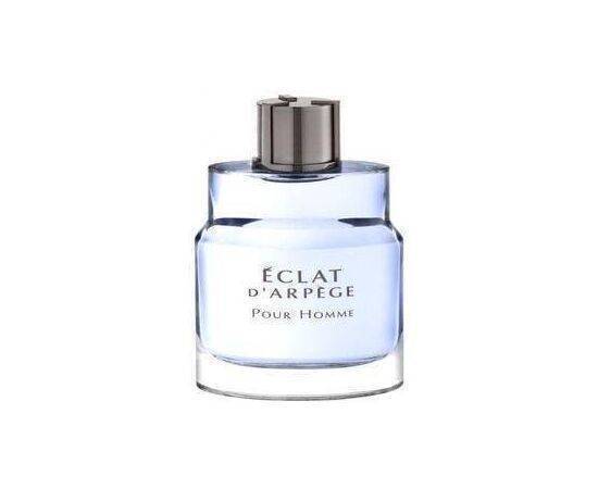 LANVIN - Parfum Eclat D'Arpege Man Eau De Toilette 50ML 