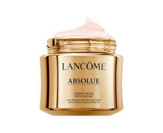 LANCOME - Cream Absolue Precious Cells Rich Cream 60ML JAR