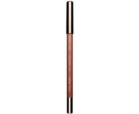 CLARINS - Lip Liner Pencil 06 RED