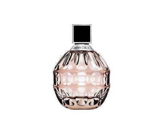 JIMMY CHOO - Parfum Signature Woman Eau De 60ML 