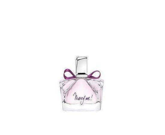 LANVIN - Marry Me Woman Eau De Parfum 75ML 