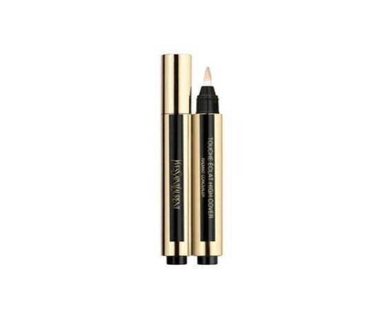 YVES SAINT LAURENT - Touche Eclat High Cover Radiant Concealer 1.5 BEIGE