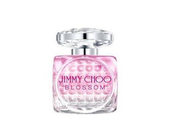 JIMMY CHOO - Parfum Blossom Woman Eau De Parfum 60ML 