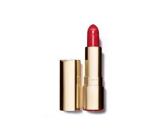 CLARINS - Lipstick Joli Rouge 760