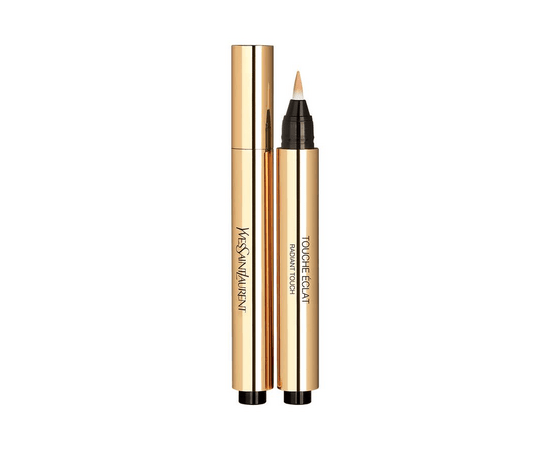 YVES SAINT LAURENT - Touche Eclat All-Over Brightening Pen4