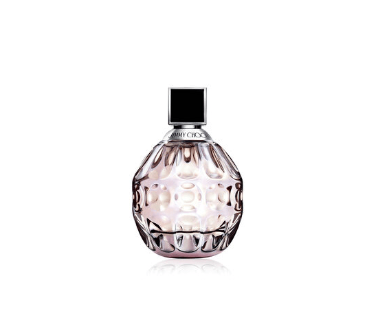 JIMMY CHOO - Parfum Signature Woman Eau De Toilette