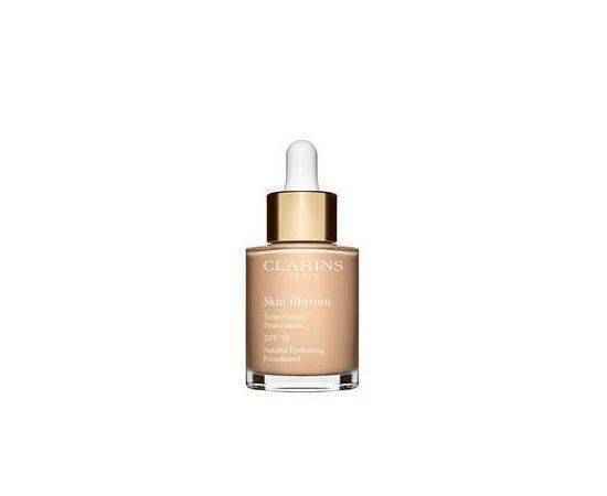 CLARINS - Skin Illusion112 30ML