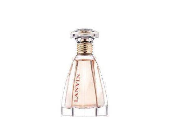 LANVIN - Modern Princess Woman Eau De Parfum 90ML