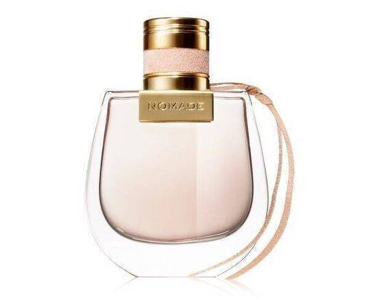 CHLOE - Nomade Woman Eau De Parfum 50ML 