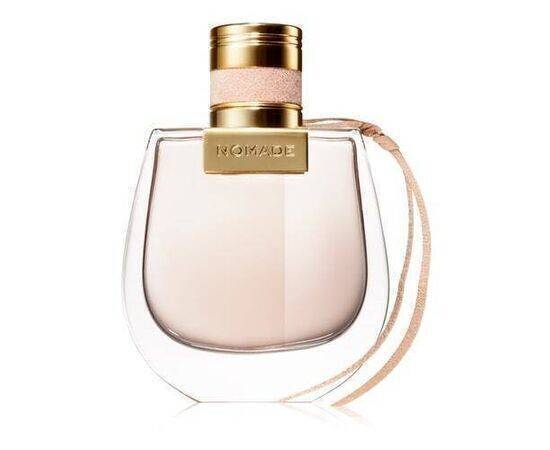 CHLOE - Nomade Woman Eau De Parfum 75ML