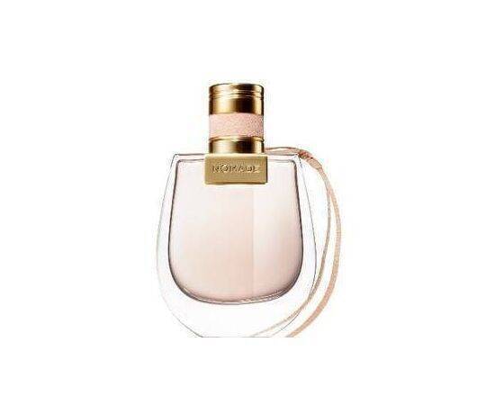 CHLOE - Nomade Woman Eau De Parfum 75ML