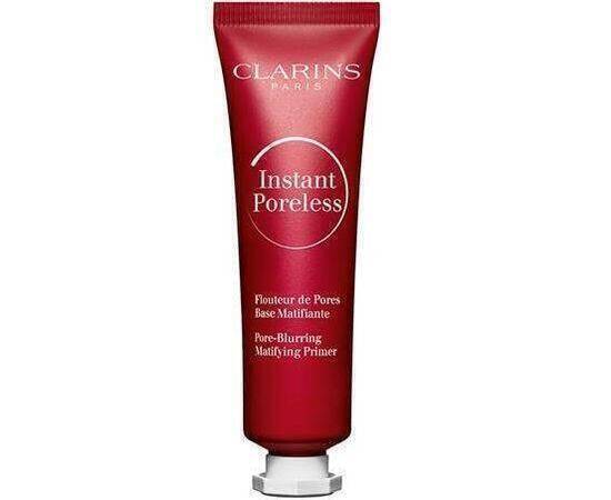 CLARINS - Instant Poreless Matifying Primer 20ML